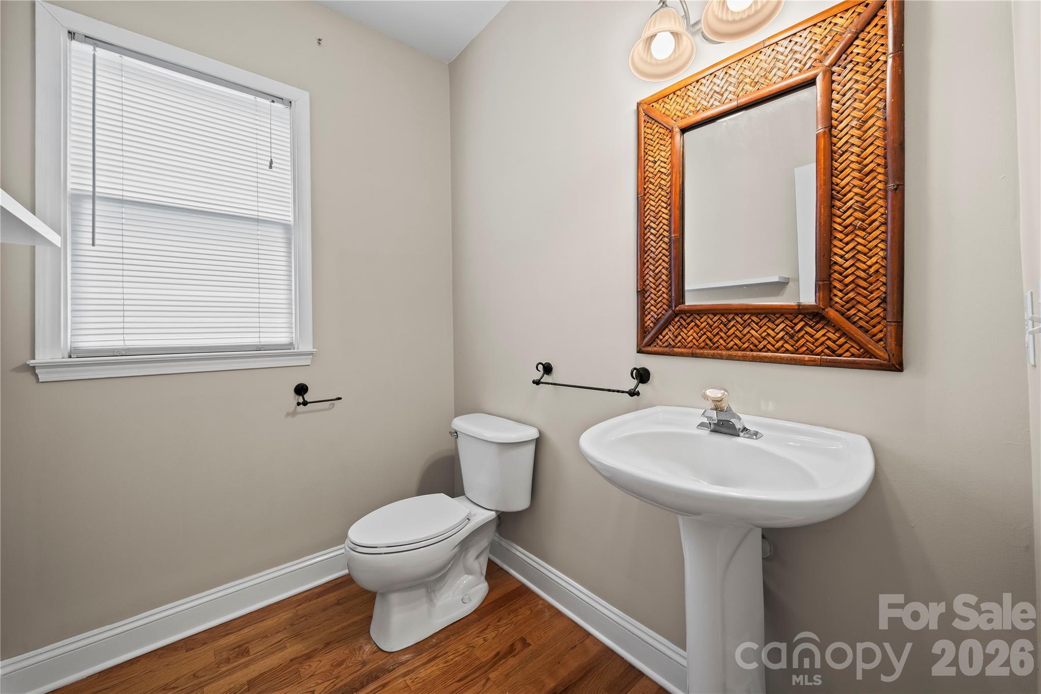122 Montibello Drive Mooresville NC 28117