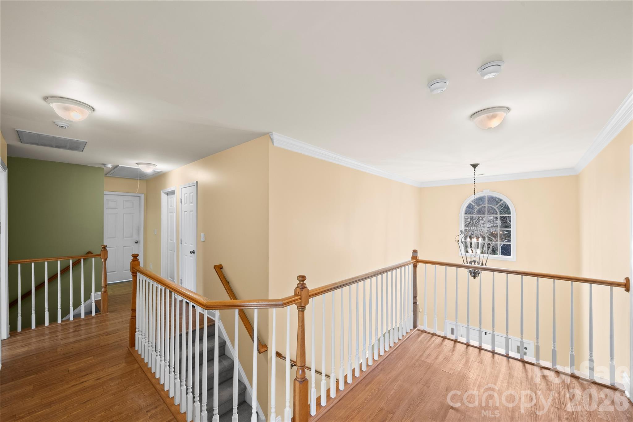 122 Montibello Drive Mooresville NC 28117