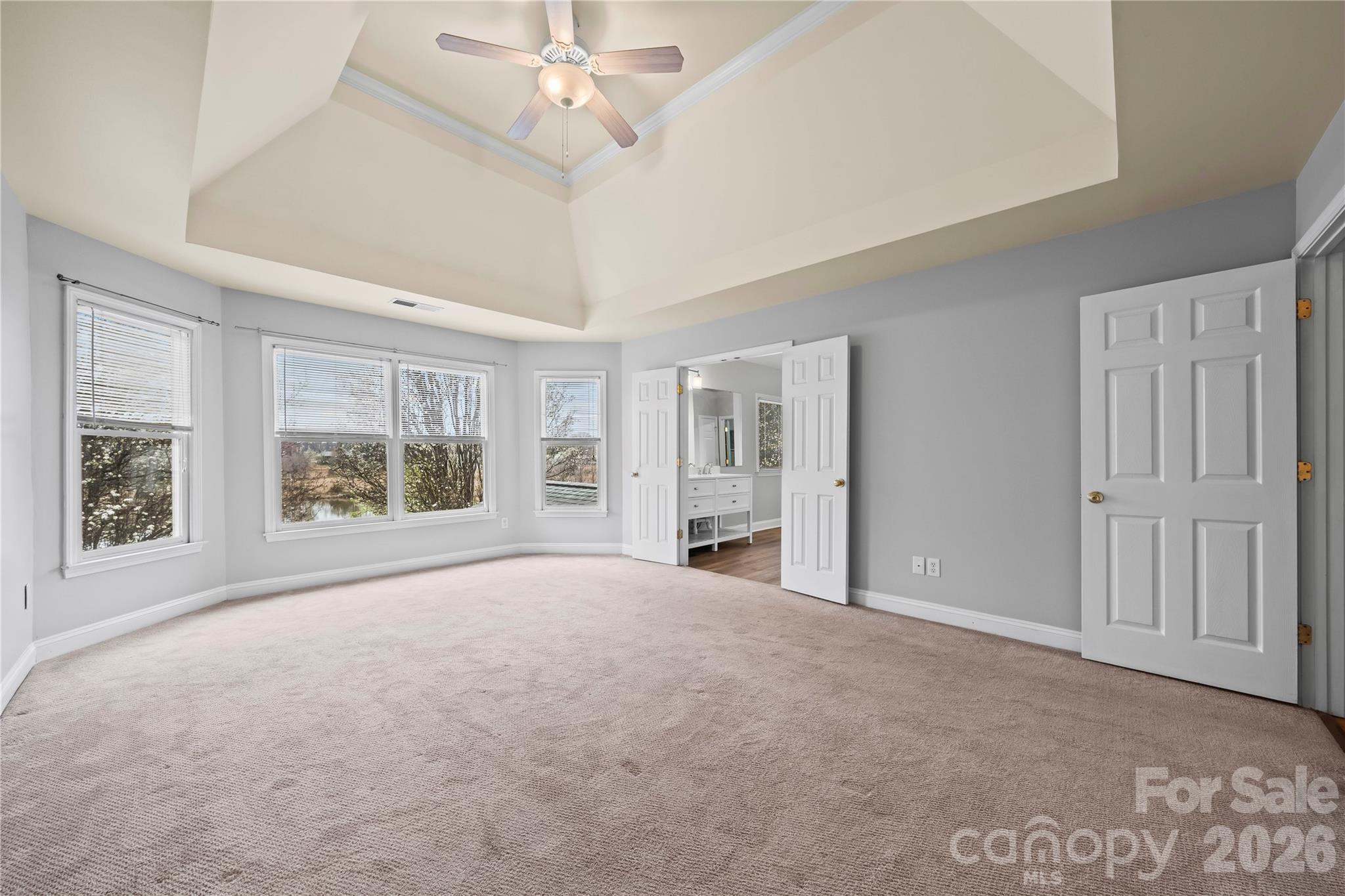122 Montibello Drive Mooresville NC 28117