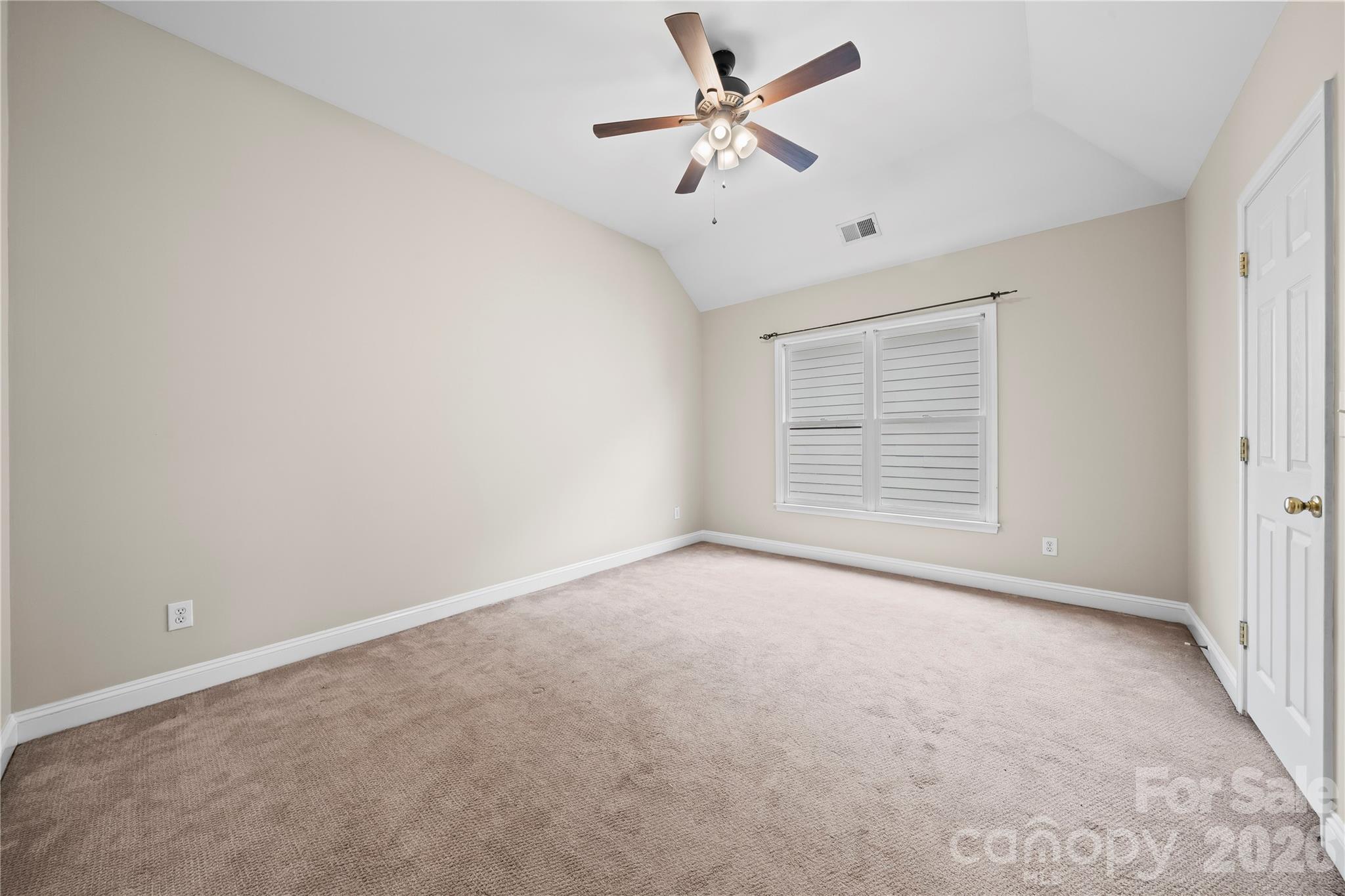 122 Montibello Drive Mooresville NC 28117