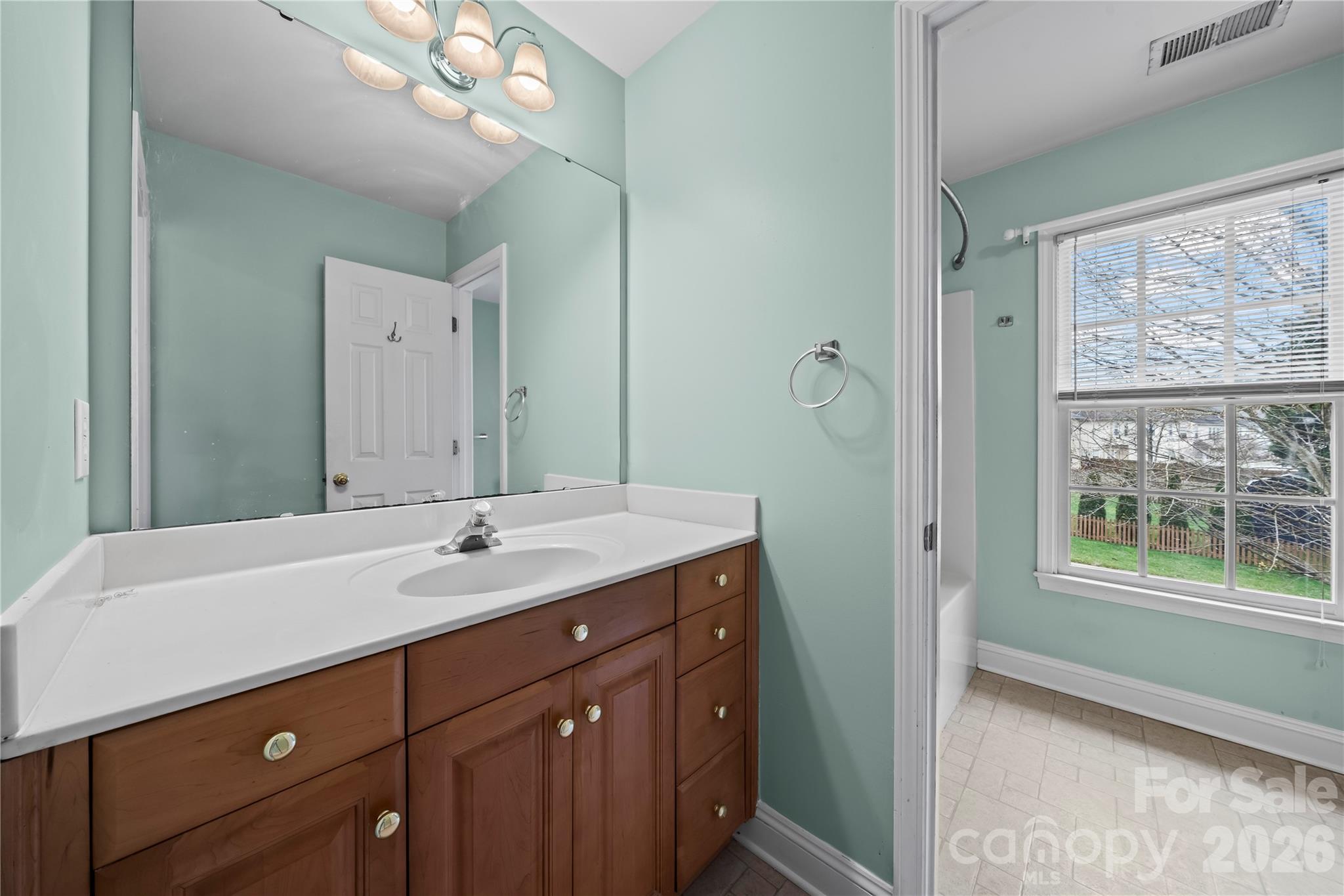 122 Montibello Drive Mooresville NC 28117