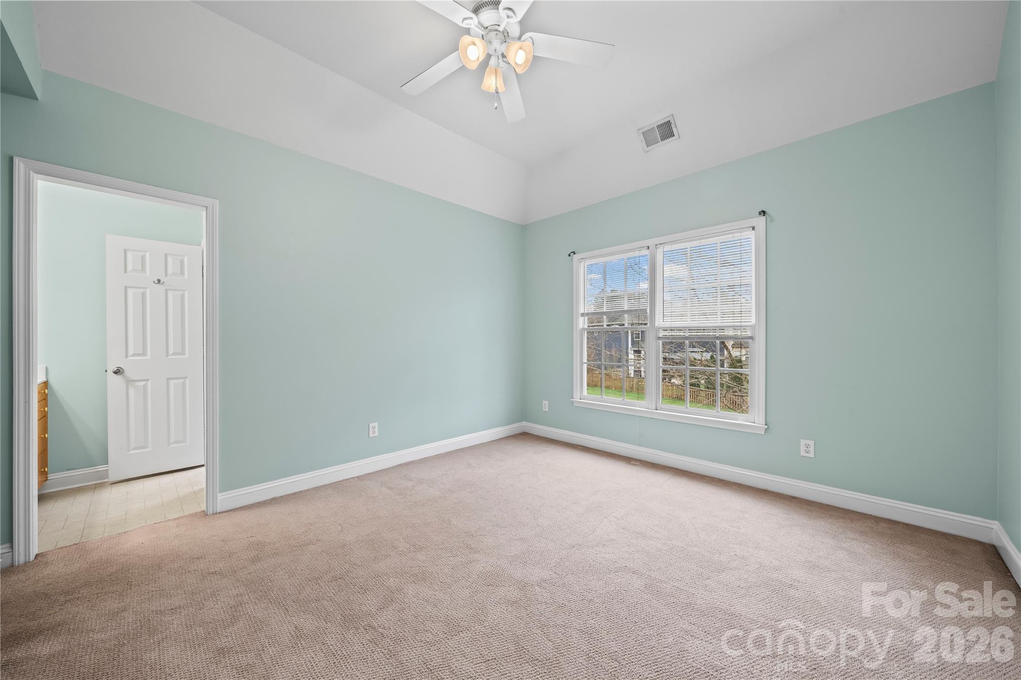 122 Montibello Drive Mooresville NC 28117