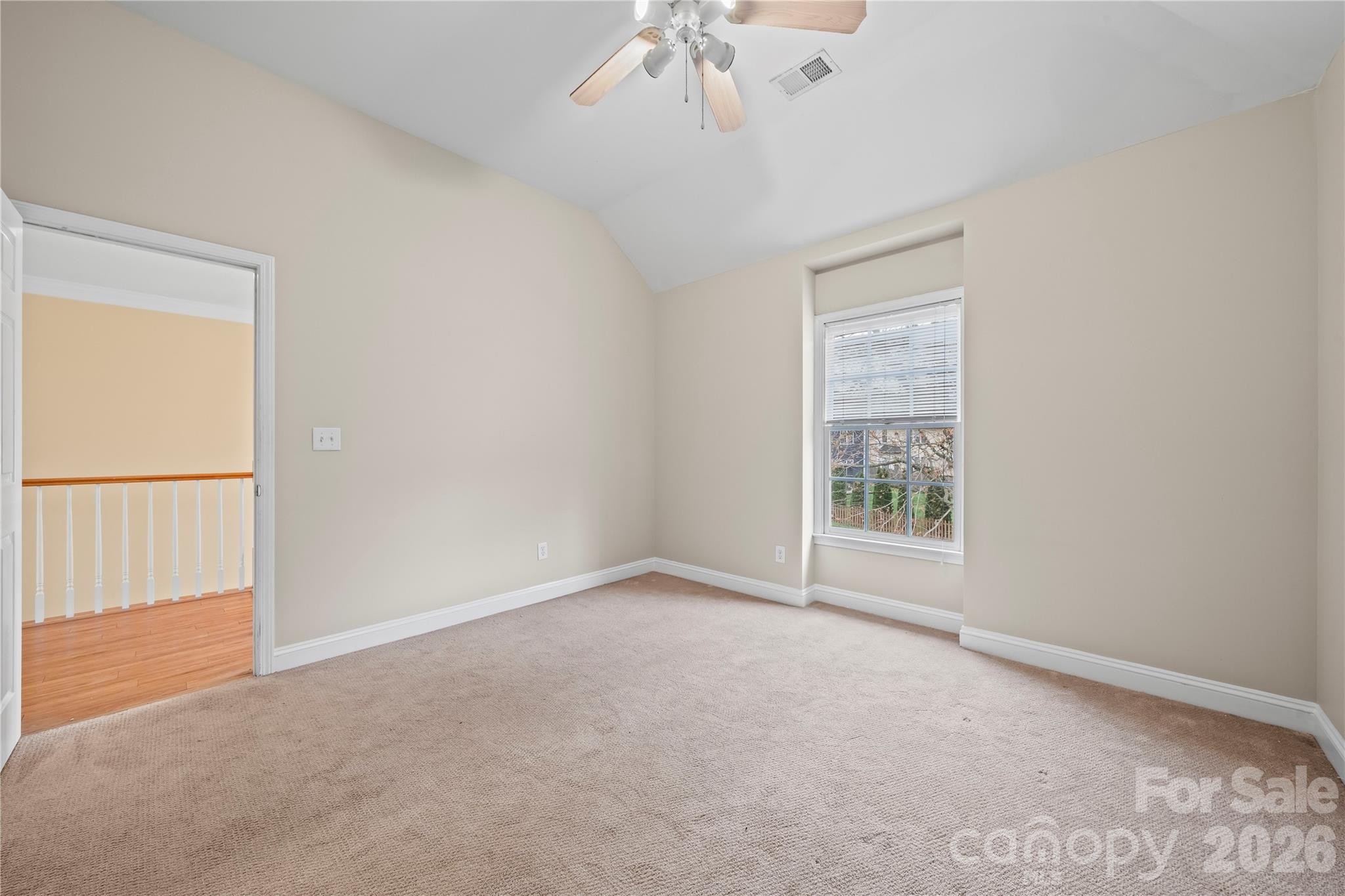 122 Montibello Drive Mooresville NC 28117