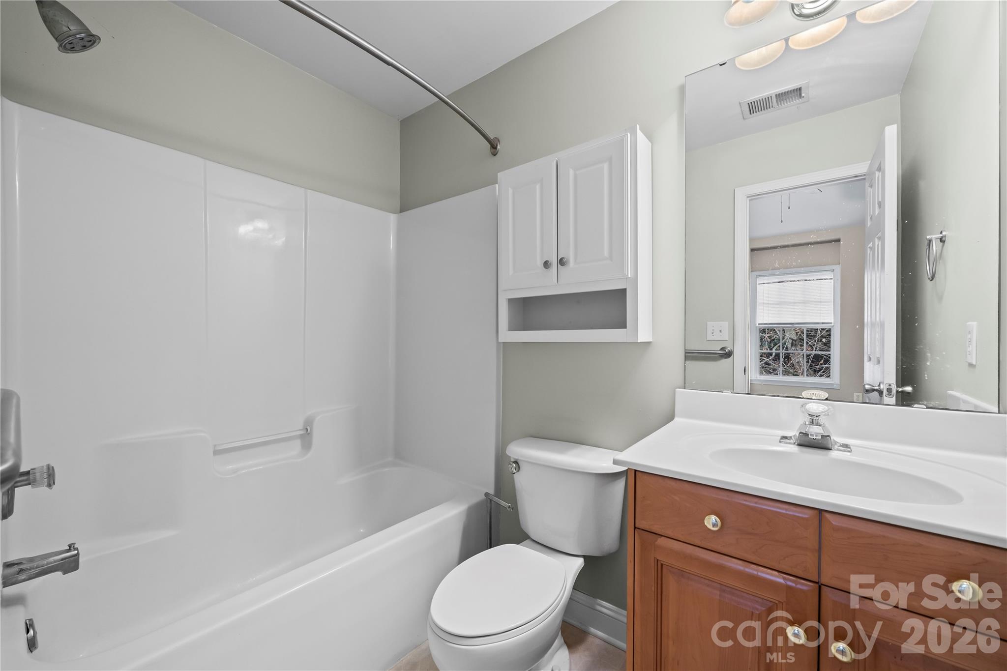 122 Montibello Drive Mooresville NC 28117