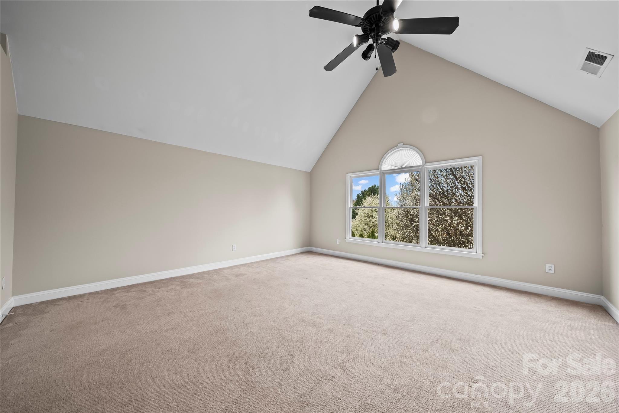 122 Montibello Drive Mooresville NC 28117