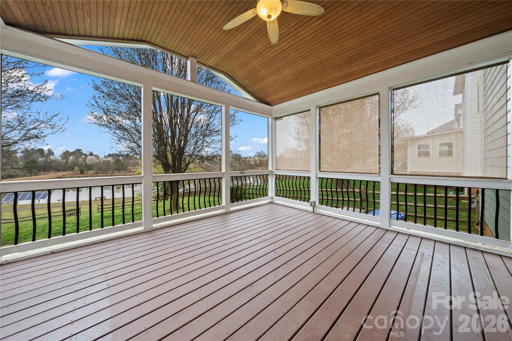 122 Montibello Drive Mooresville NC 28117