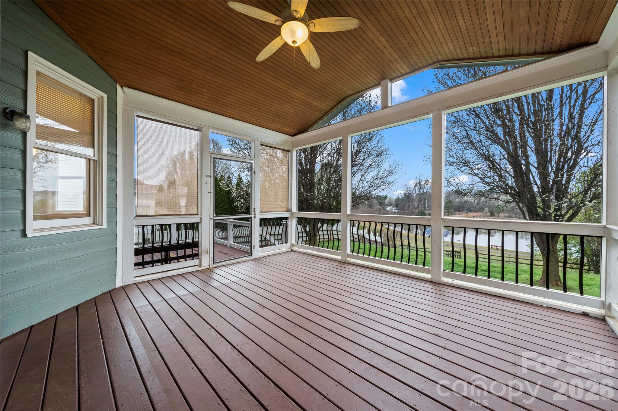 122 Montibello Drive Mooresville NC 28117