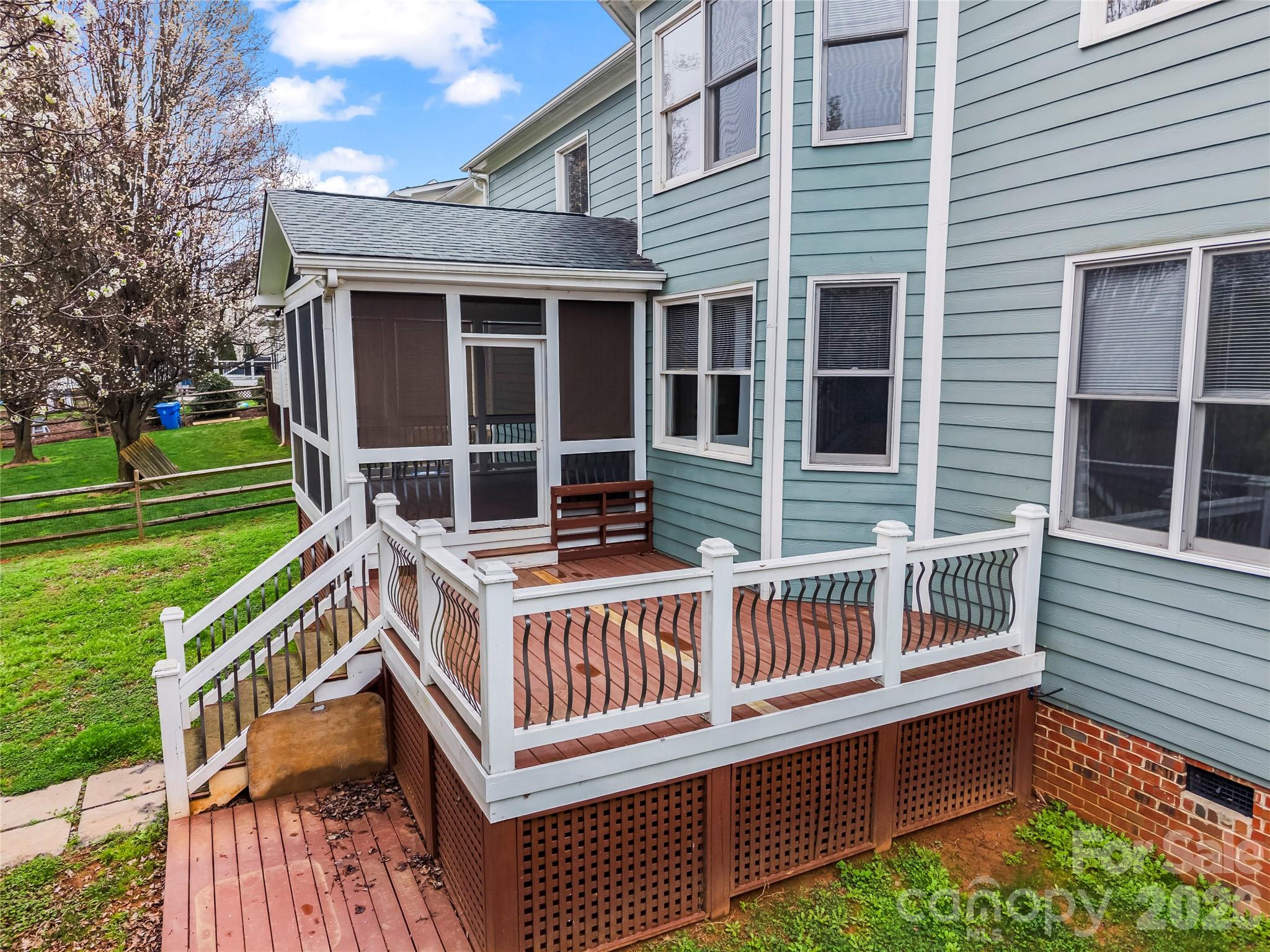 122 Montibello Drive Mooresville NC 28117