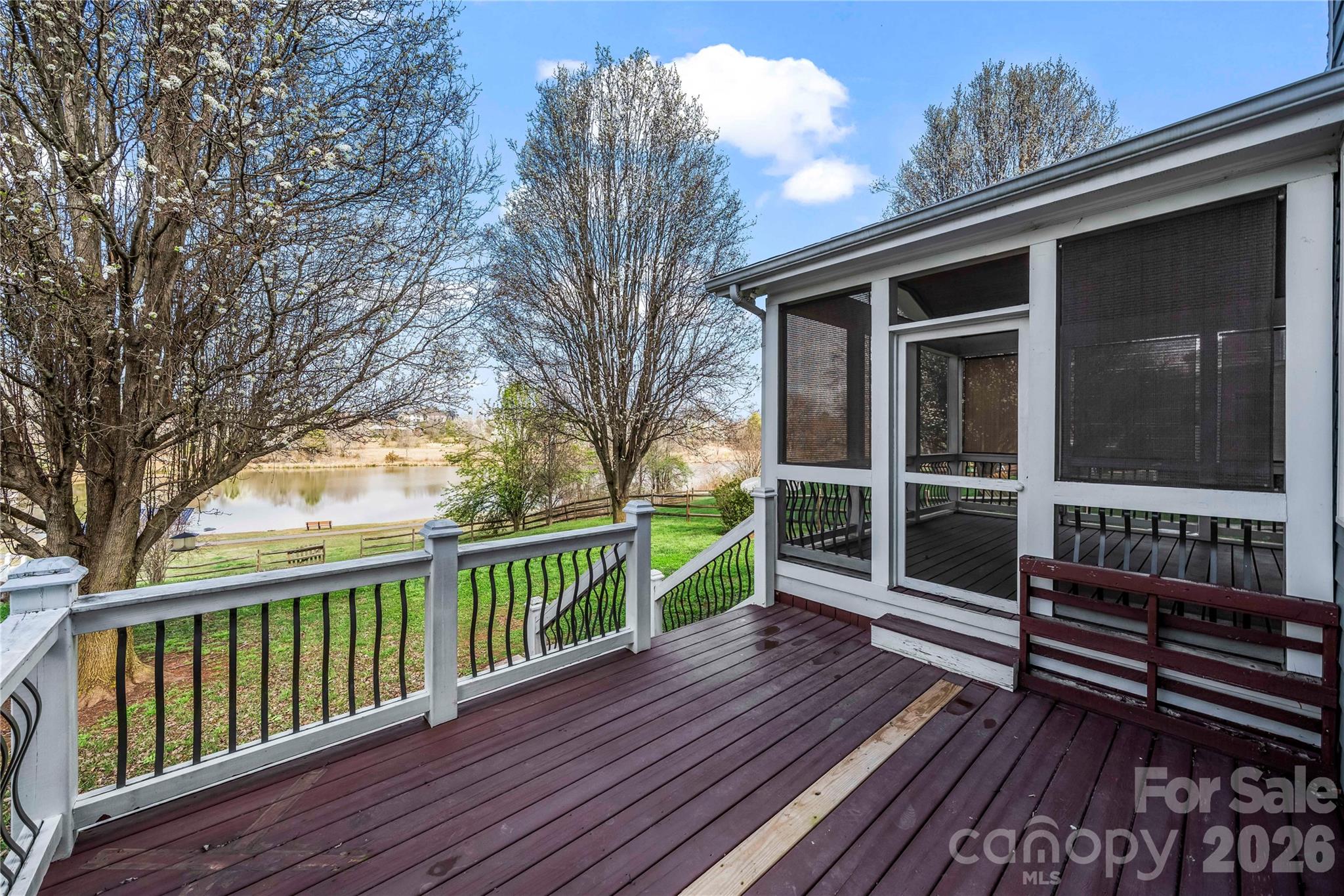 122 Montibello Drive Mooresville NC 28117