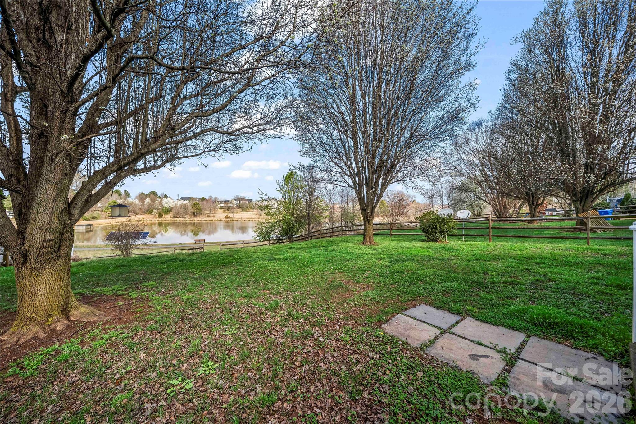 122 Montibello Drive Mooresville NC 28117