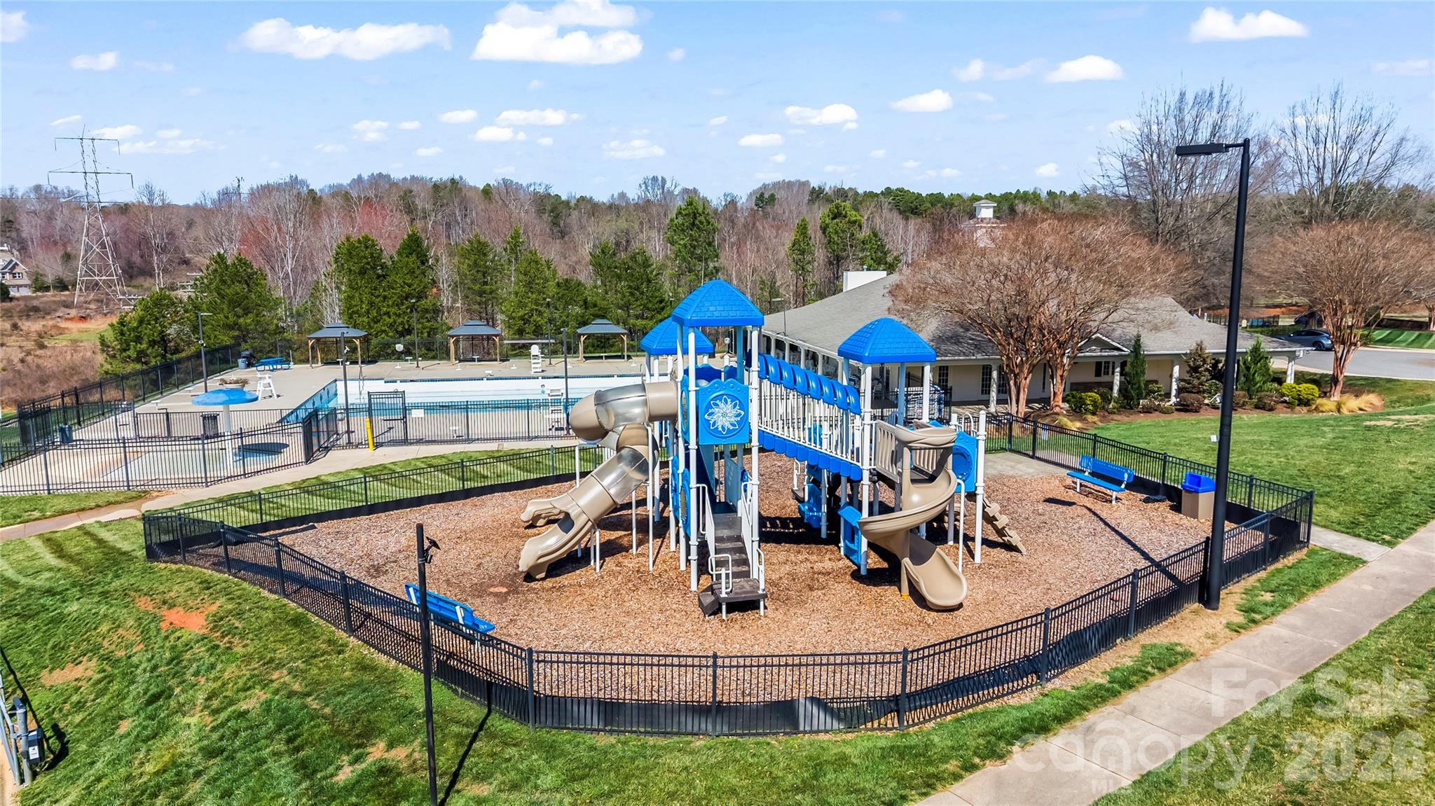 122 Montibello Drive Mooresville NC 28117