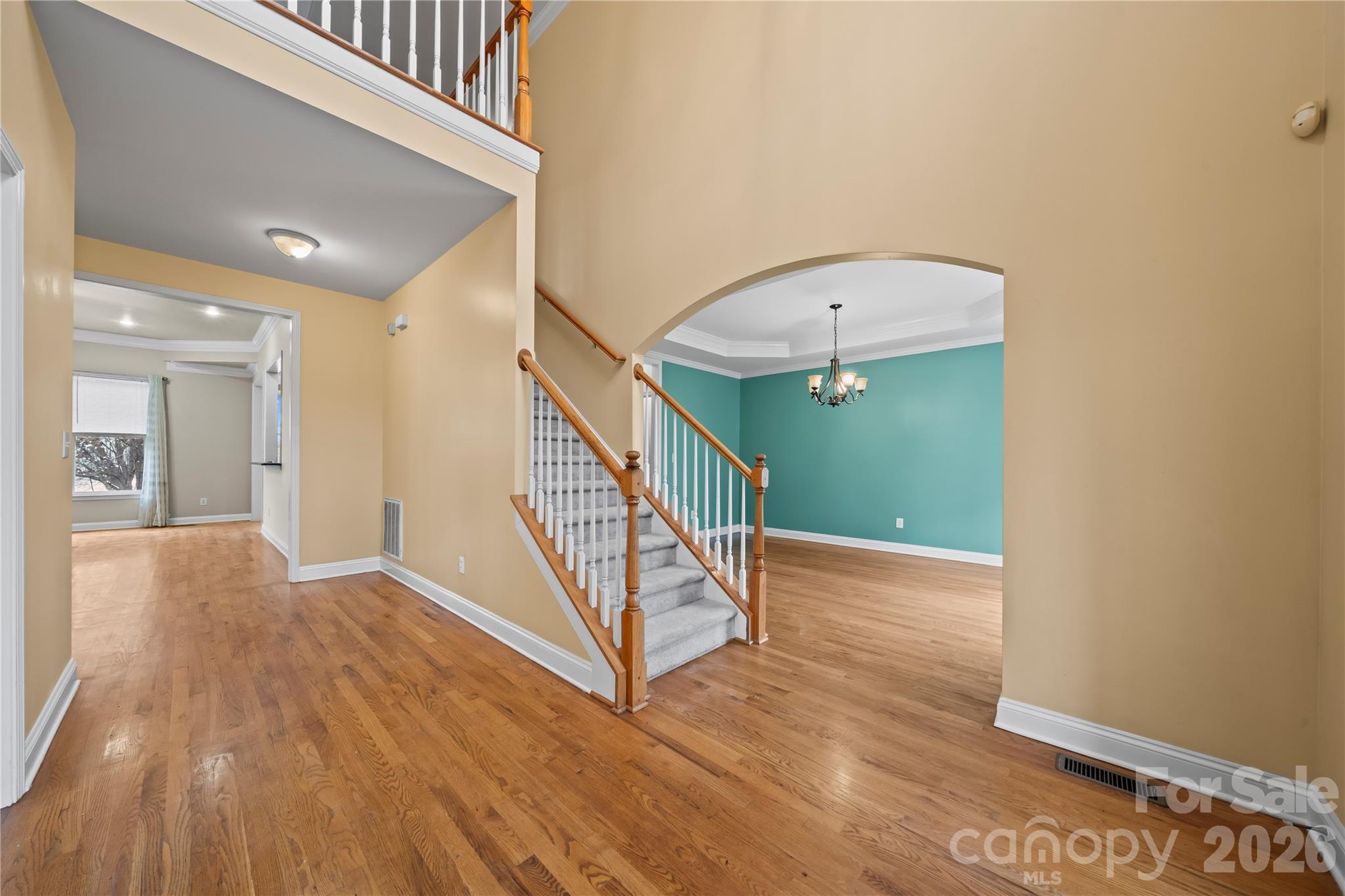 122 Montibello Drive Mooresville NC 28117