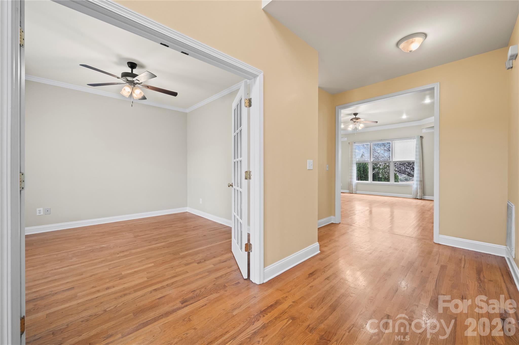 122 Montibello Drive Mooresville NC 28117