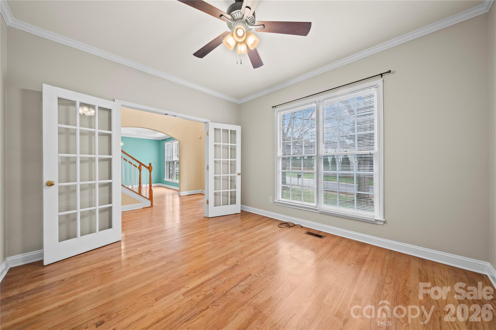 122 Montibello Drive Mooresville NC 28117