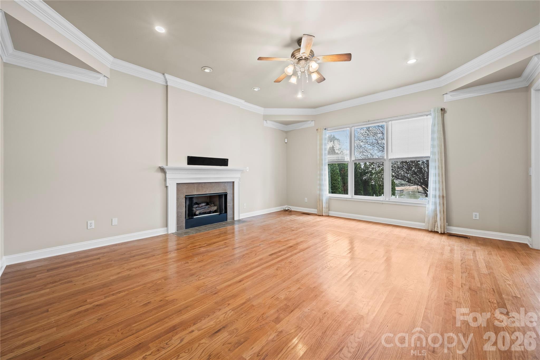 122 Montibello Drive Mooresville NC 28117