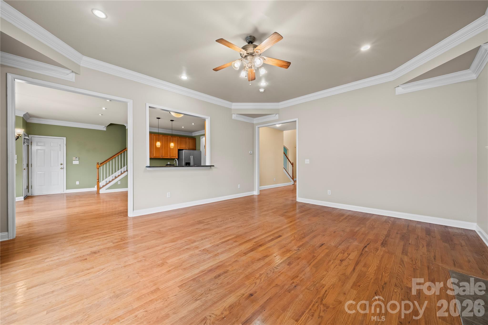 122 Montibello Drive Mooresville NC 28117