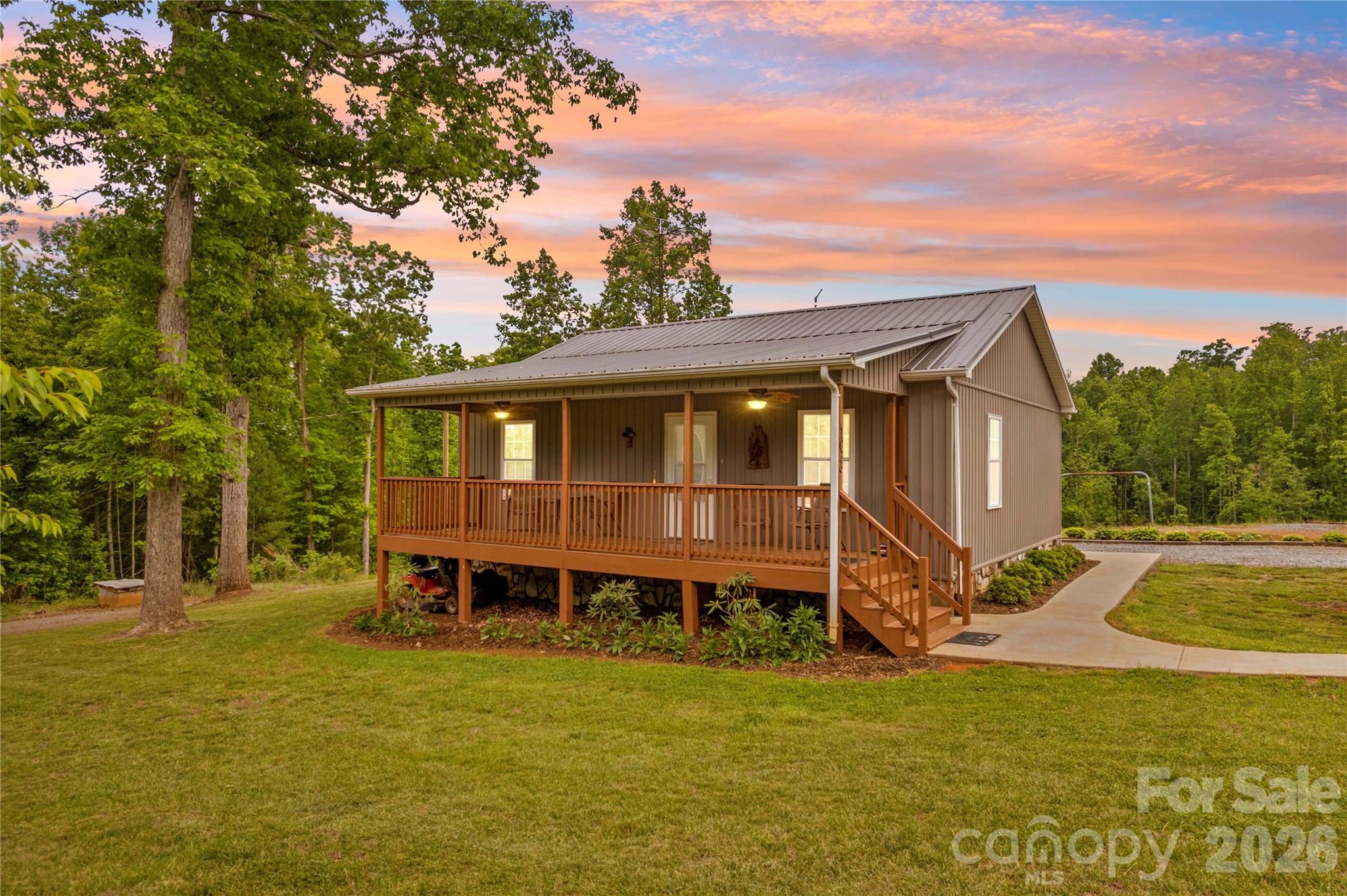 1026 Blue Ridge Ventures Morganton NC 28655