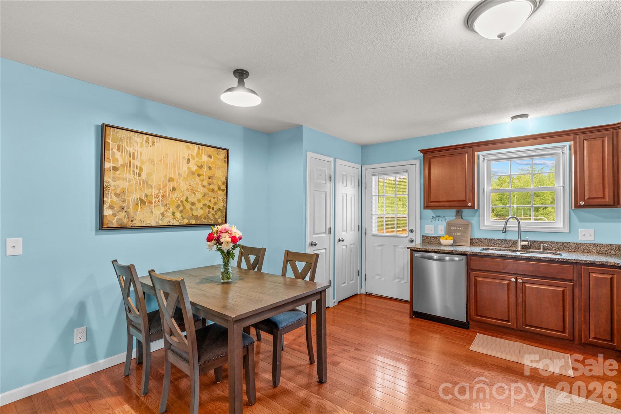 1026 Blue Ridge Ventures Morganton NC 28655