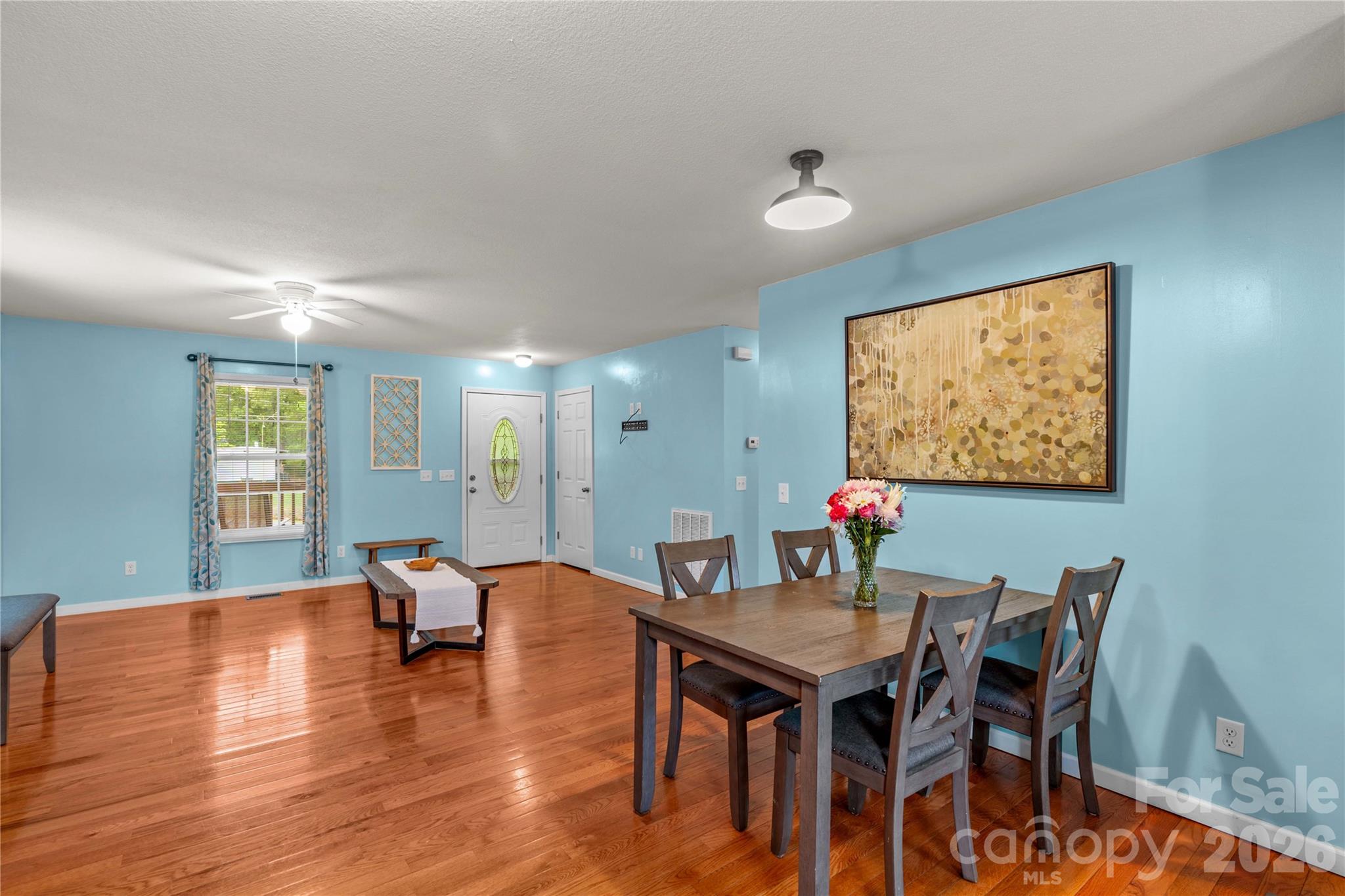 1026 Blue Ridge Ventures Morganton NC 28655