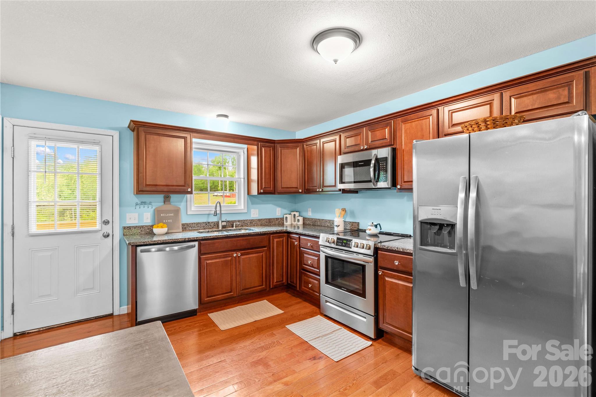 1026 Blue Ridge Ventures Morganton NC 28655