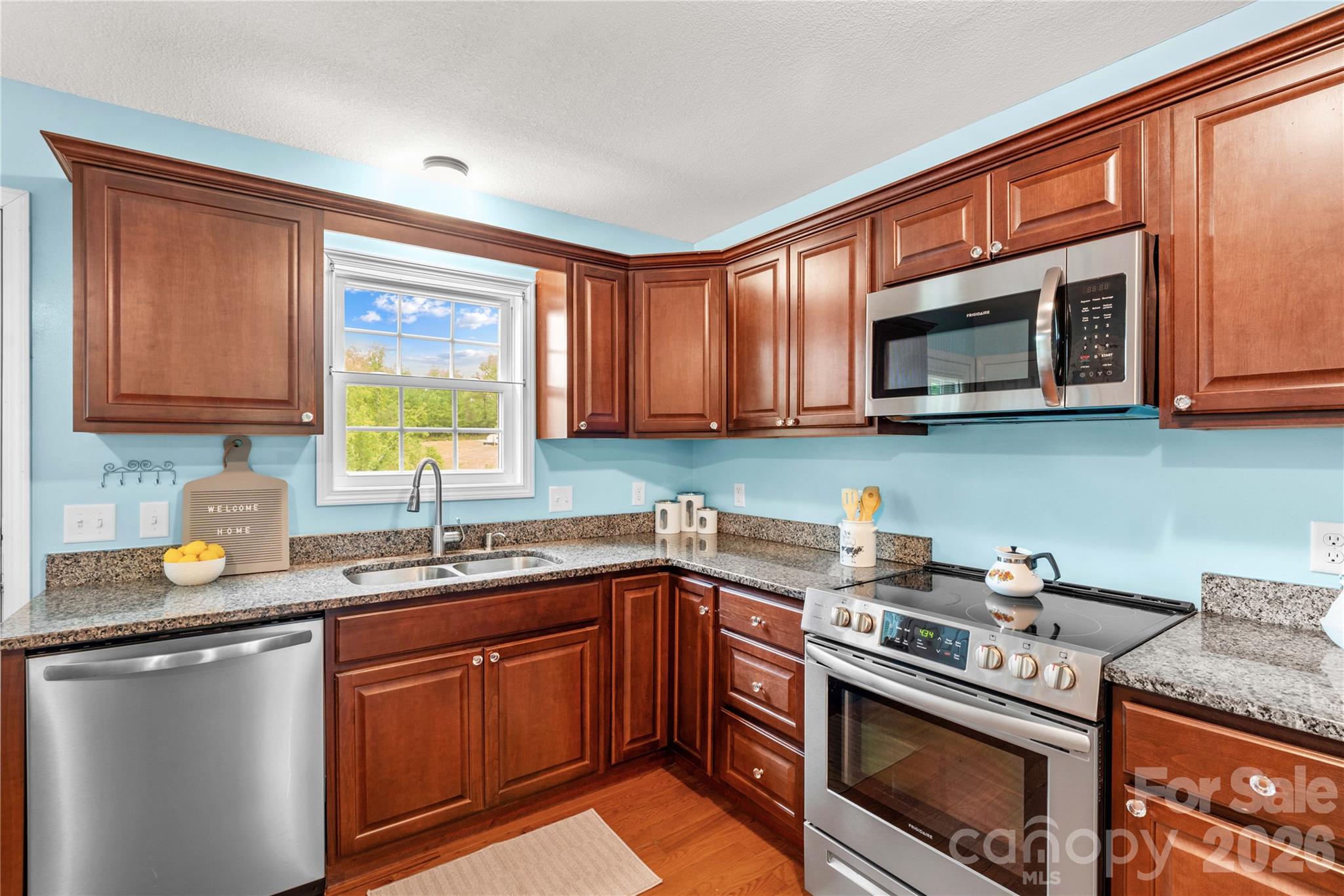 1026 Blue Ridge Ventures Morganton NC 28655
