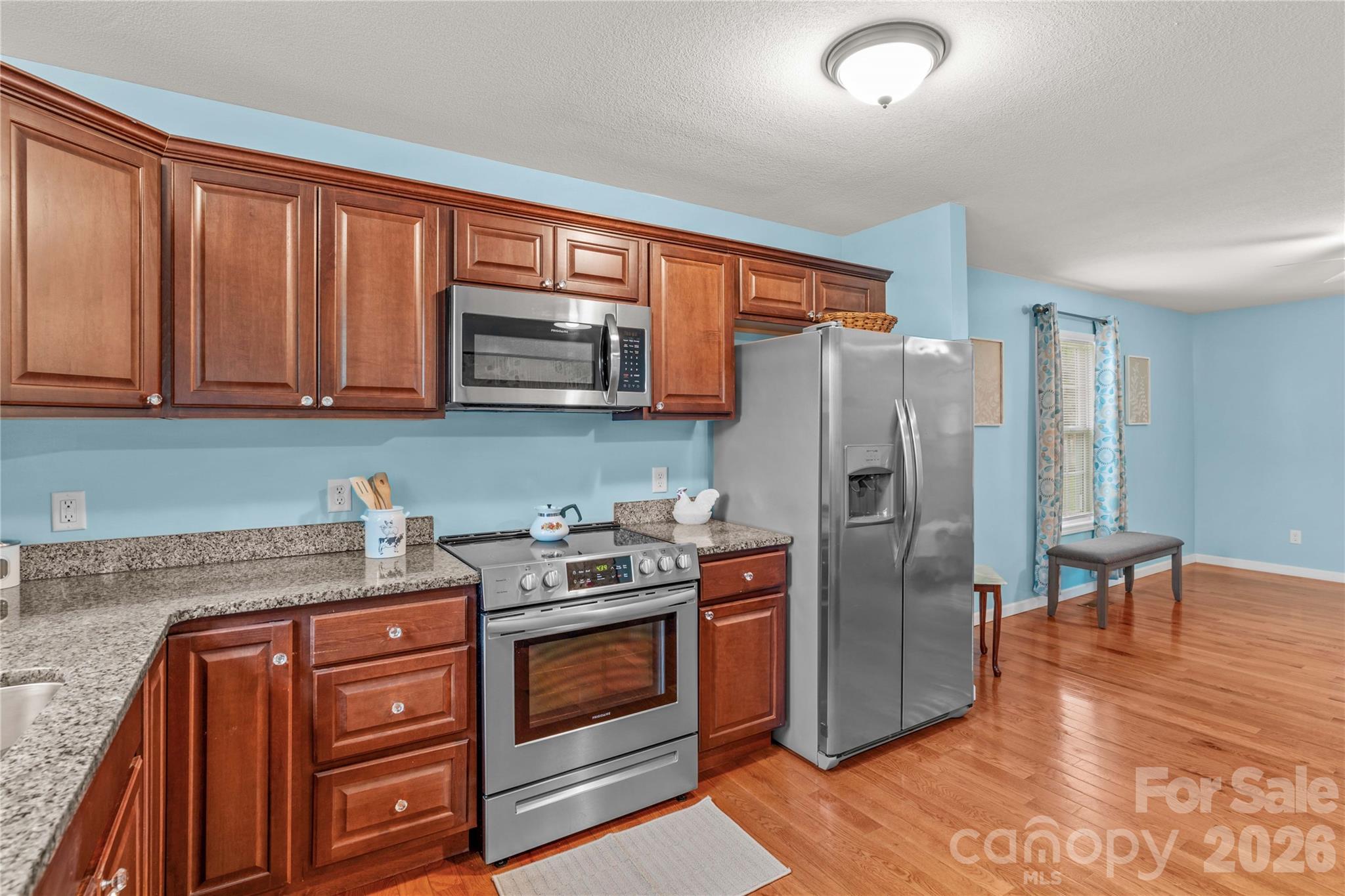 1026 Blue Ridge Ventures Morganton NC 28655