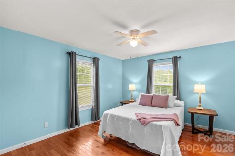 1026 Blue Ridge Ventures Morganton NC 28655