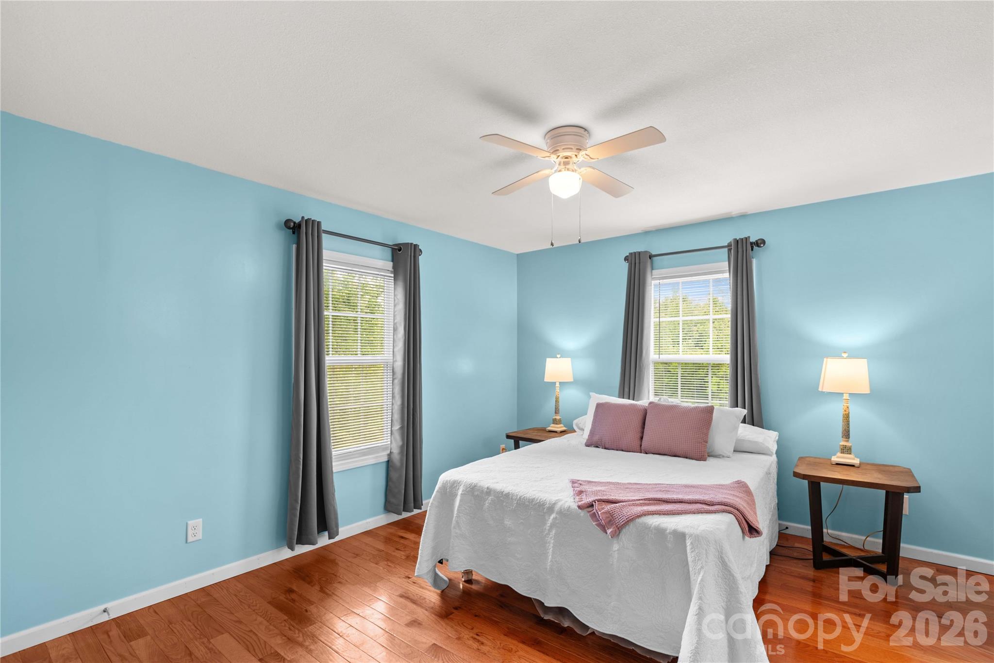 1026 Blue Ridge Ventures Morganton NC 28655