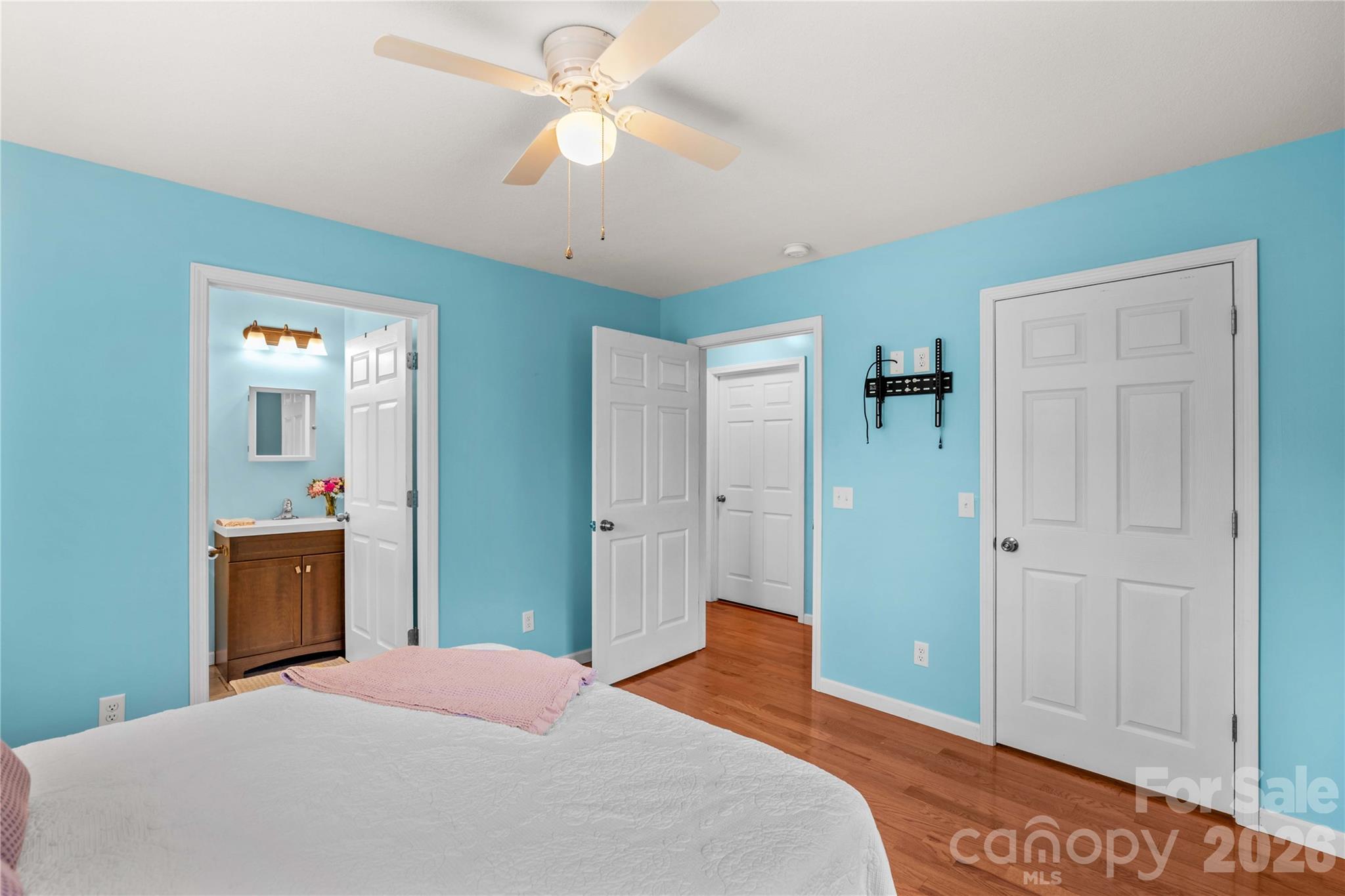 1026 Blue Ridge Ventures Morganton NC 28655