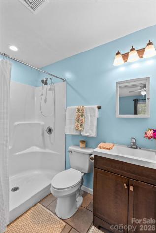 1026 Blue Ridge Ventures Morganton NC 28655