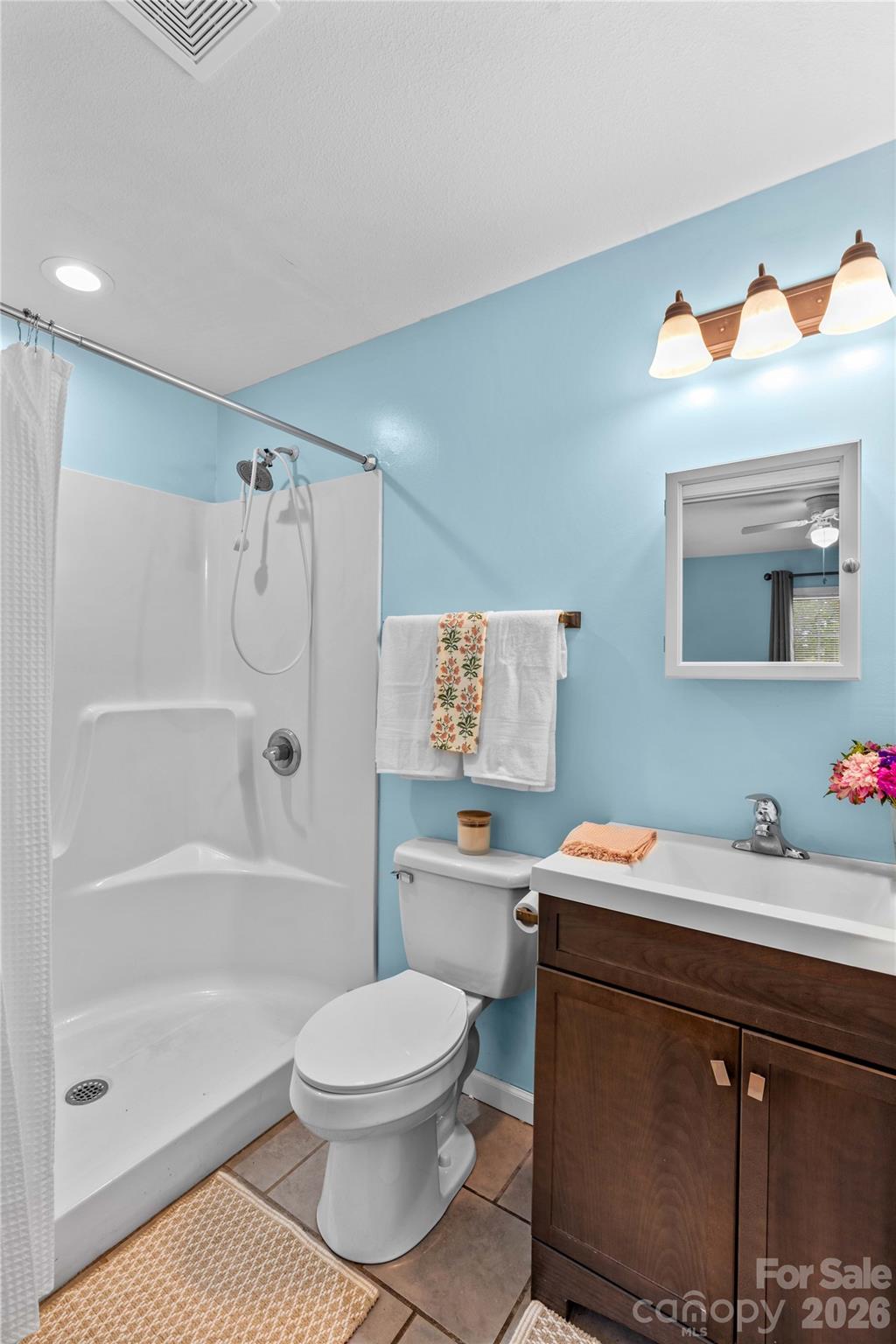 1026 Blue Ridge Ventures Morganton NC 28655