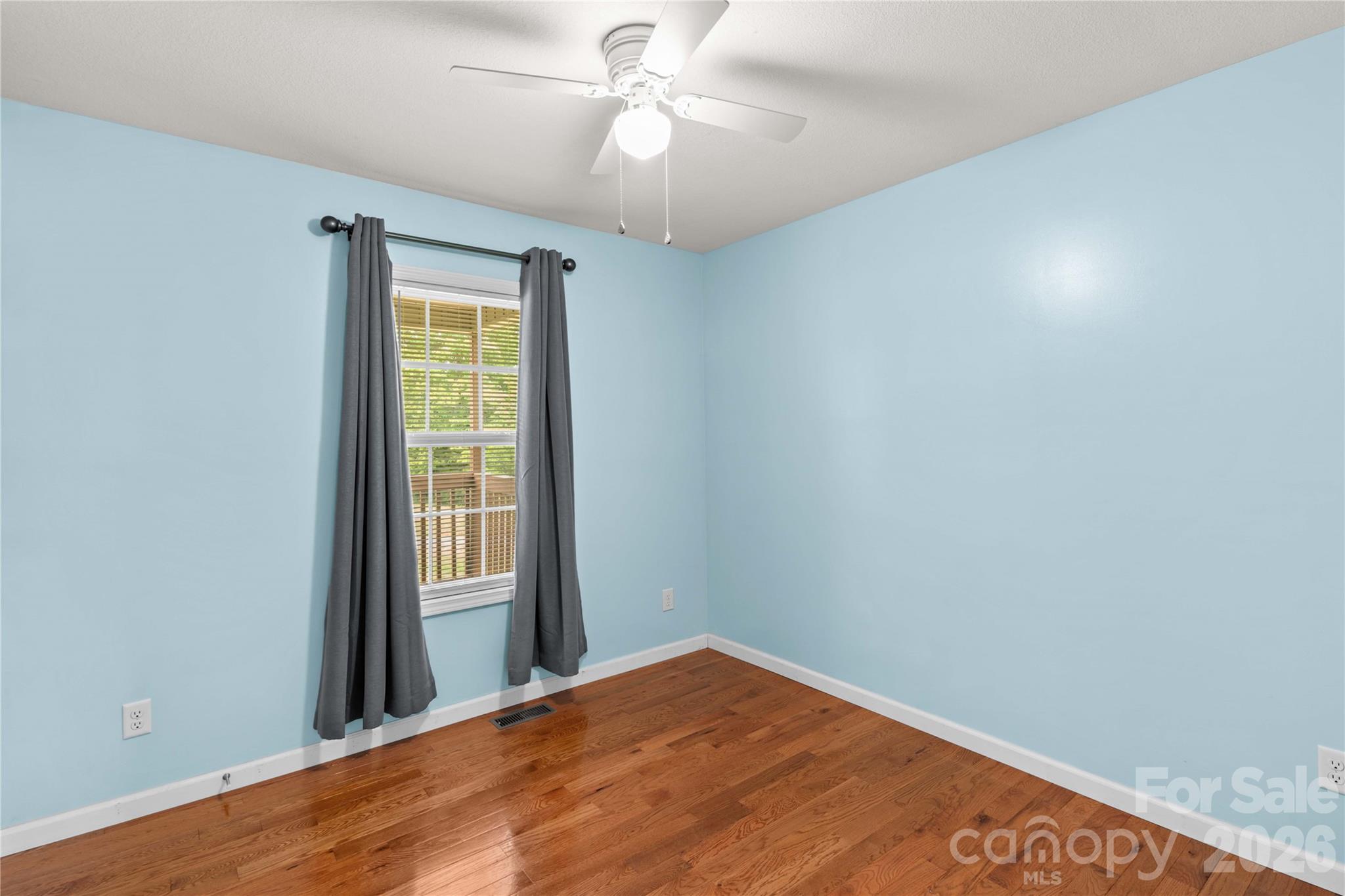 1026 Blue Ridge Ventures Morganton NC 28655
