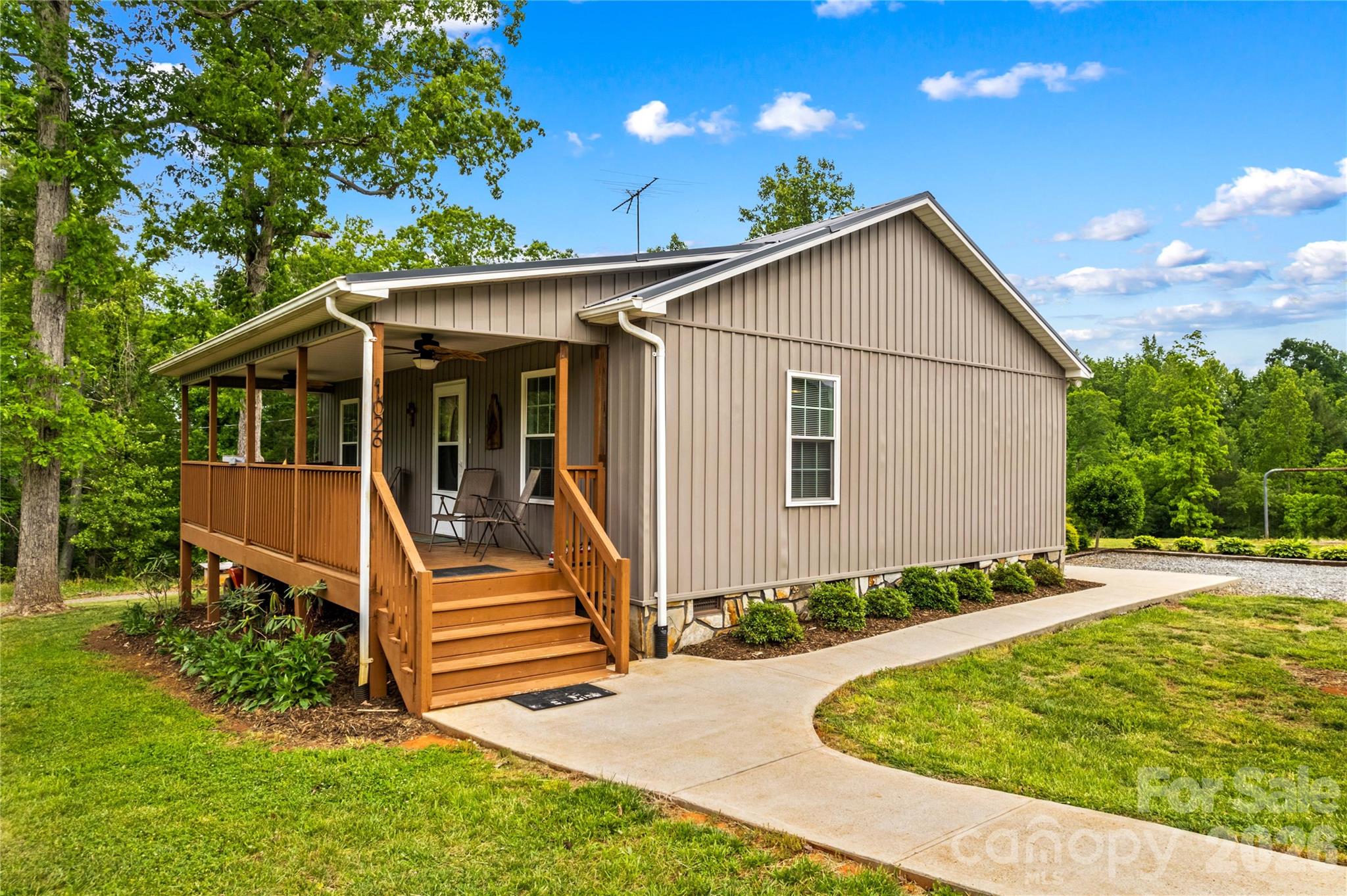1026 Blue Ridge Ventures Morganton NC 28655