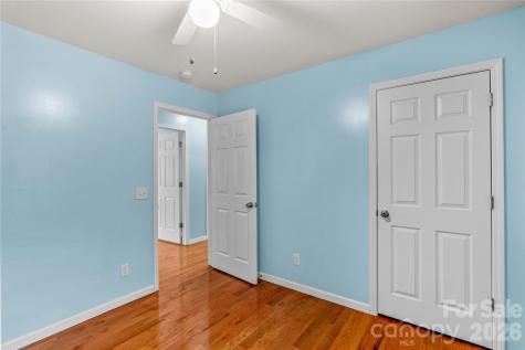 1026 Blue Ridge Ventures Morganton NC 28655