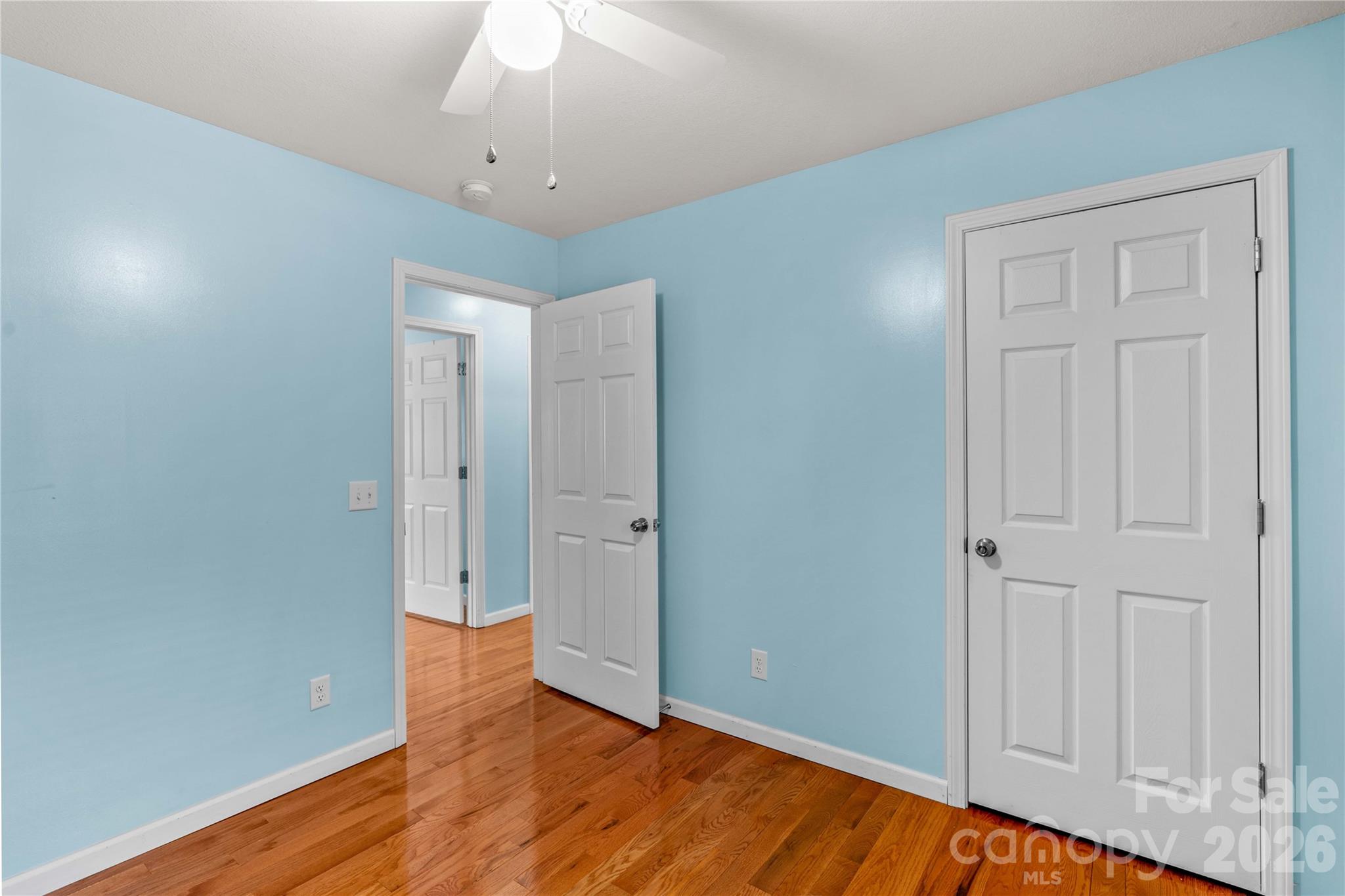 1026 Blue Ridge Ventures Morganton NC 28655