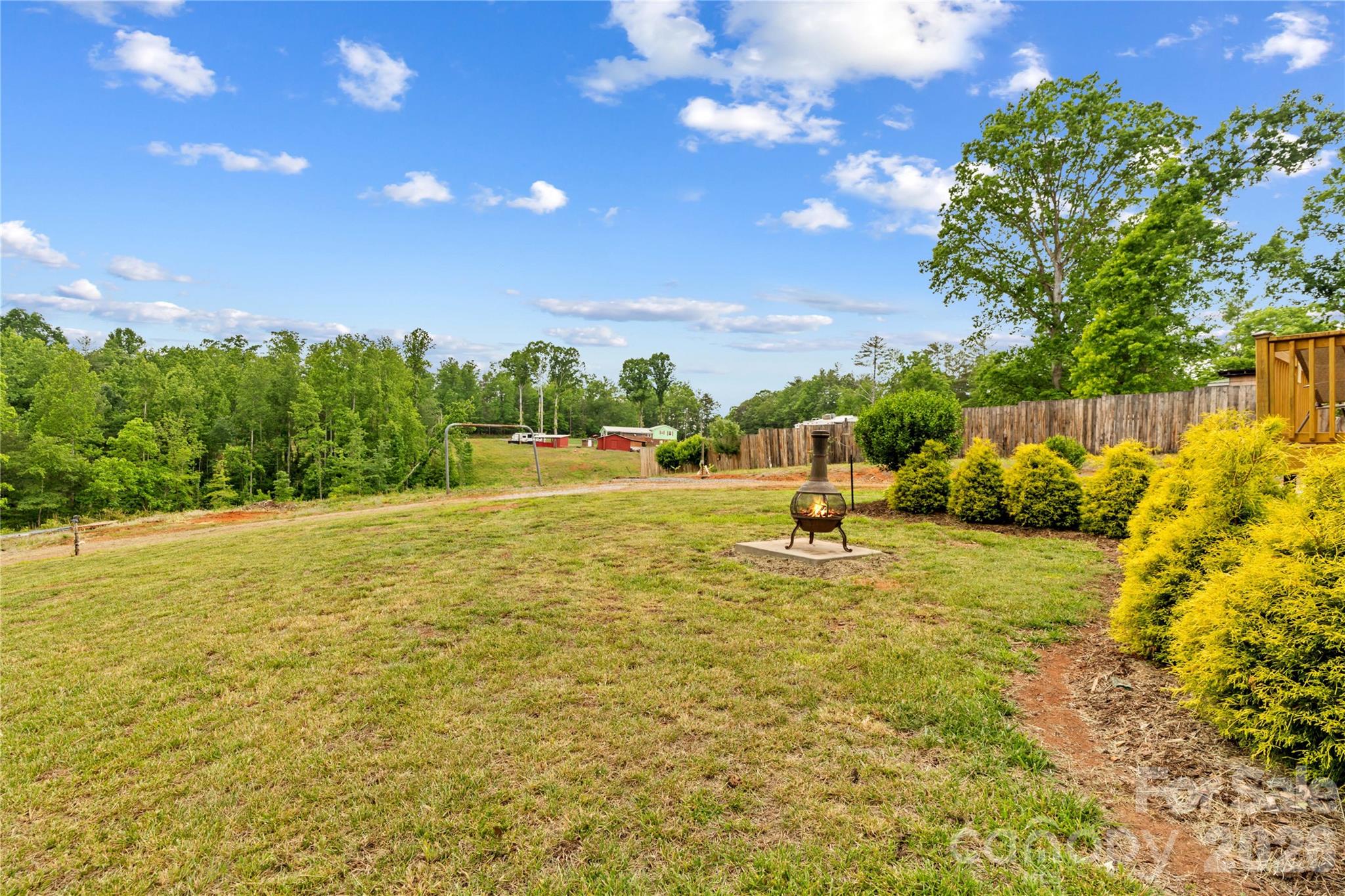1026 Blue Ridge Ventures Morganton NC 28655