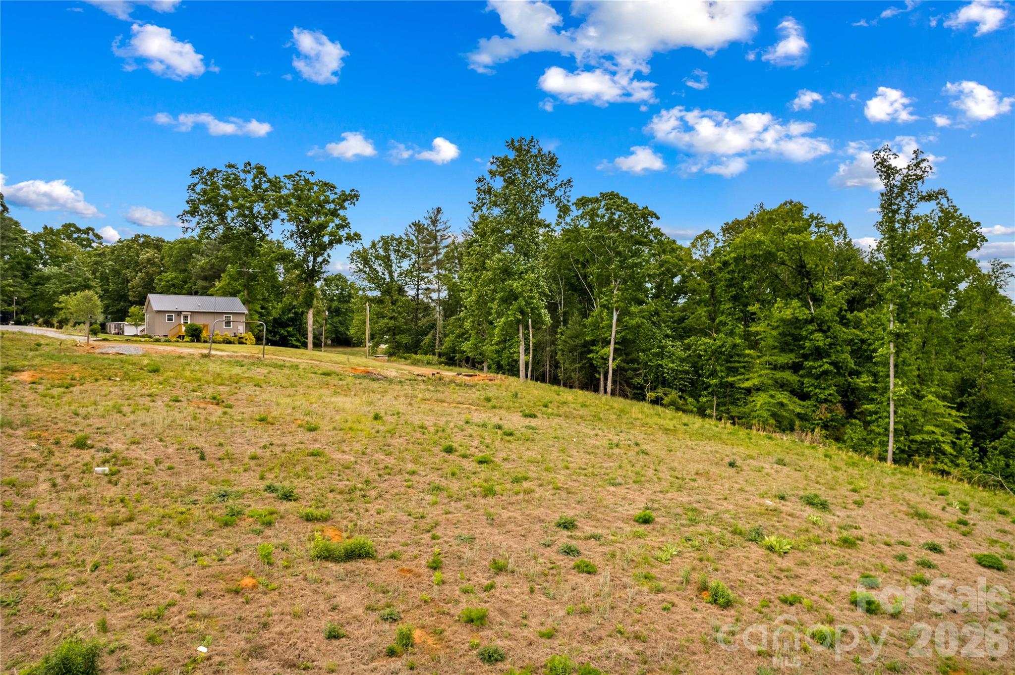 1026 Blue Ridge Ventures Morganton NC 28655
