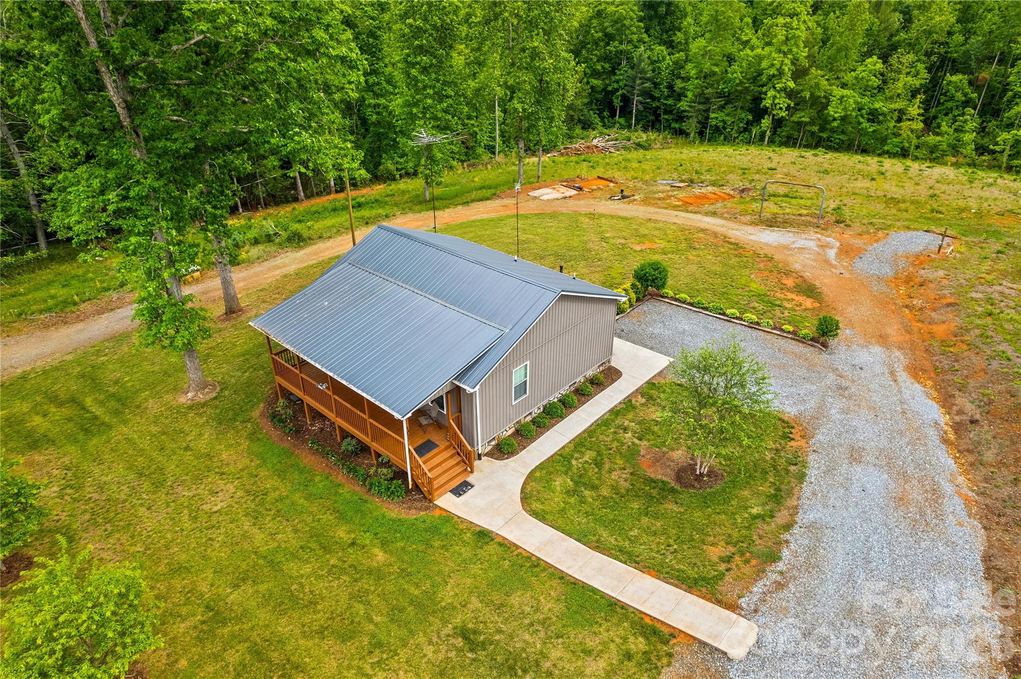 1026 Blue Ridge Ventures Morganton NC 28655
