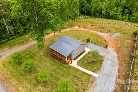 1026 Blue Ridge Ventures Morganton NC 28655