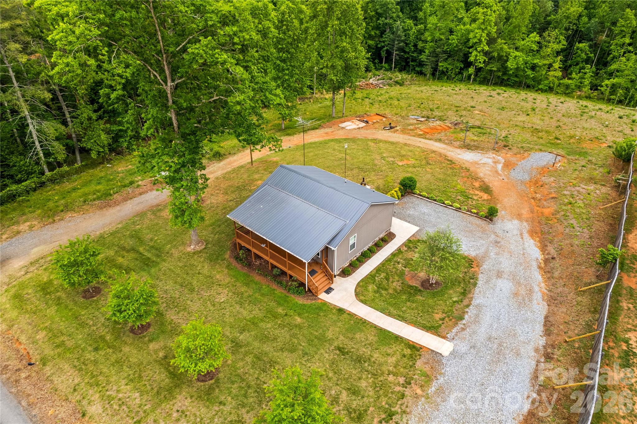 1026 Blue Ridge Ventures Morganton NC 28655
