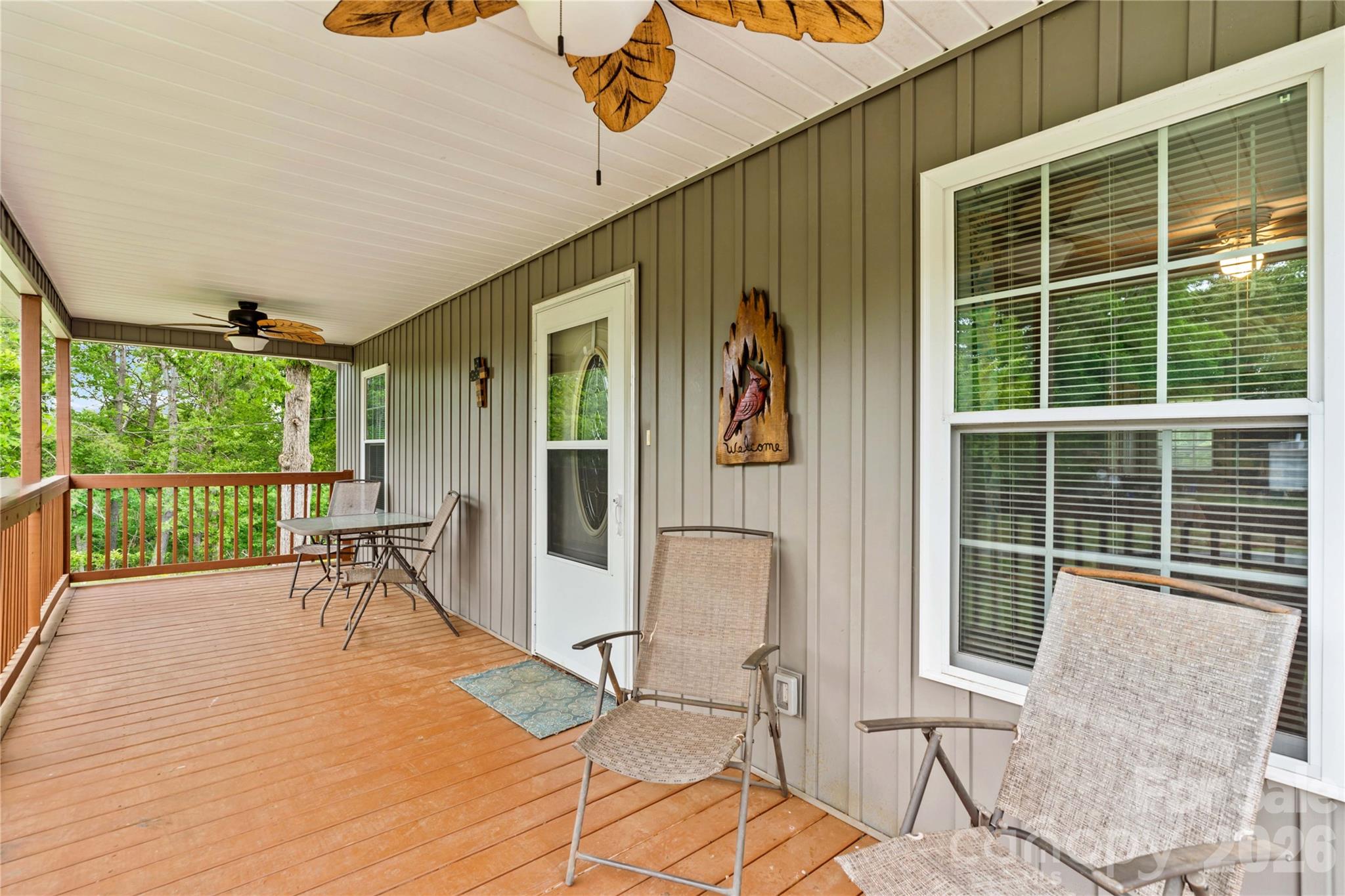 1026 Blue Ridge Ventures Morganton NC 28655