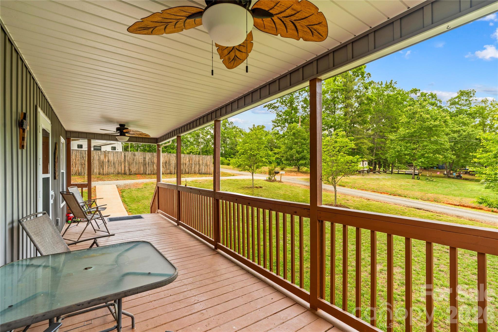 1026 Blue Ridge Ventures Morganton NC 28655