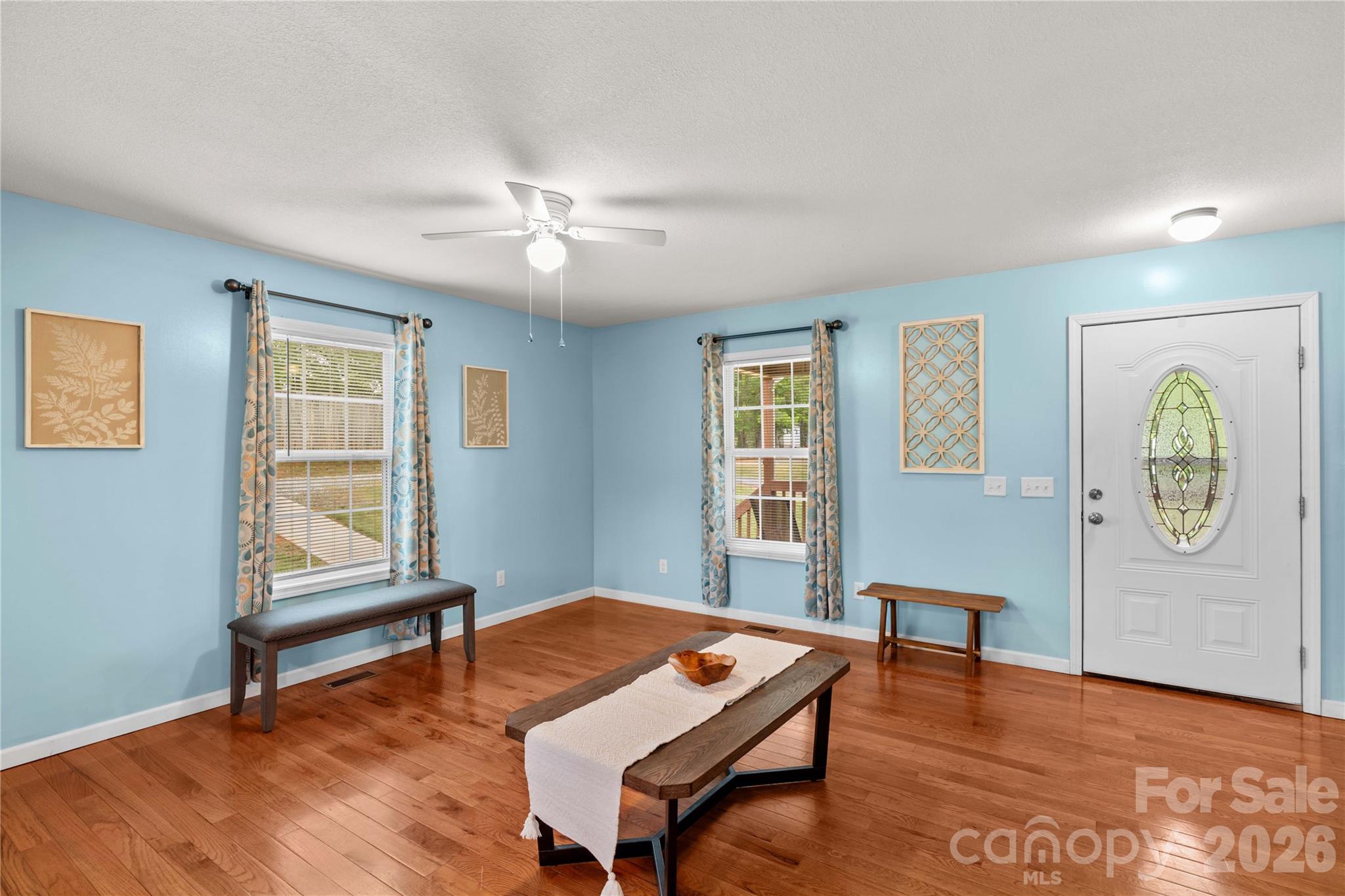 1026 Blue Ridge Ventures Morganton NC 28655