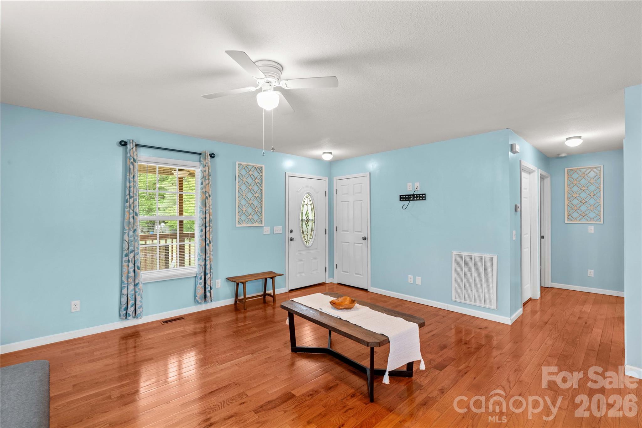 1026 Blue Ridge Ventures Morganton NC 28655