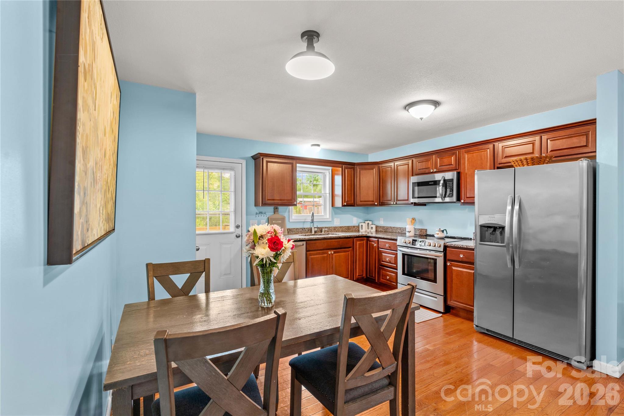 1026 Blue Ridge Ventures Morganton NC 28655