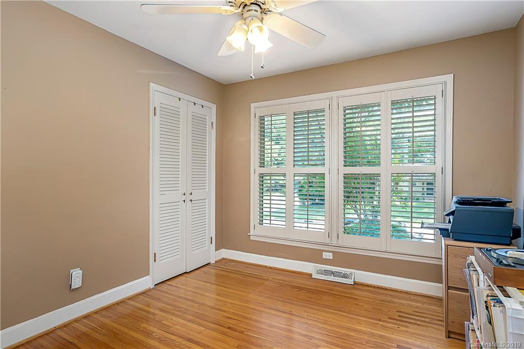 7111 Woodstream Drive Charlotte NC 28210