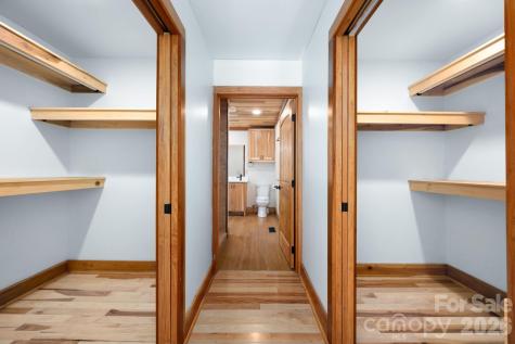 22 Faholoa Ridge Road Black Mountain NC 28711