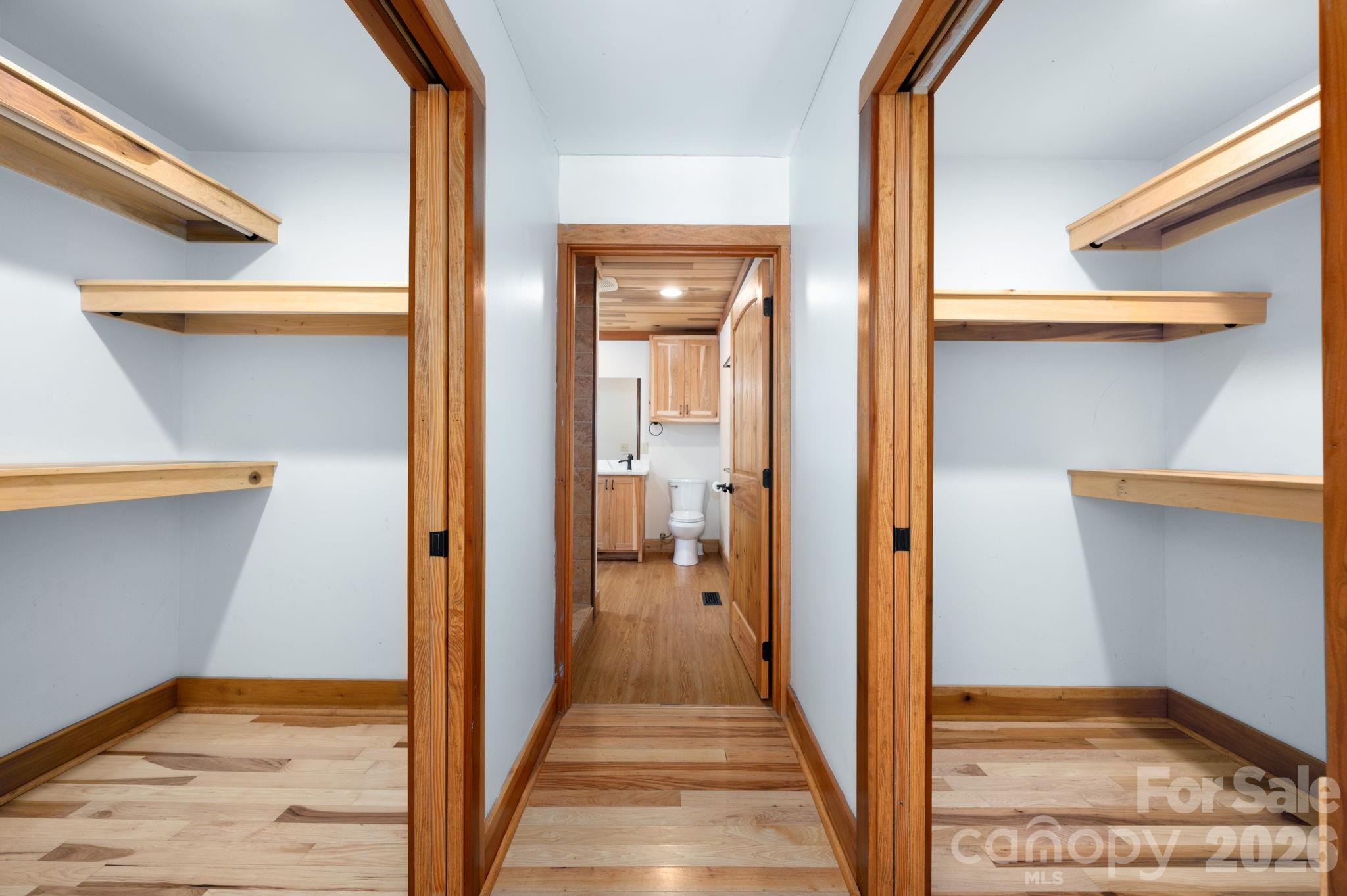 22 Faholoa Ridge Road Black Mountain NC 28711