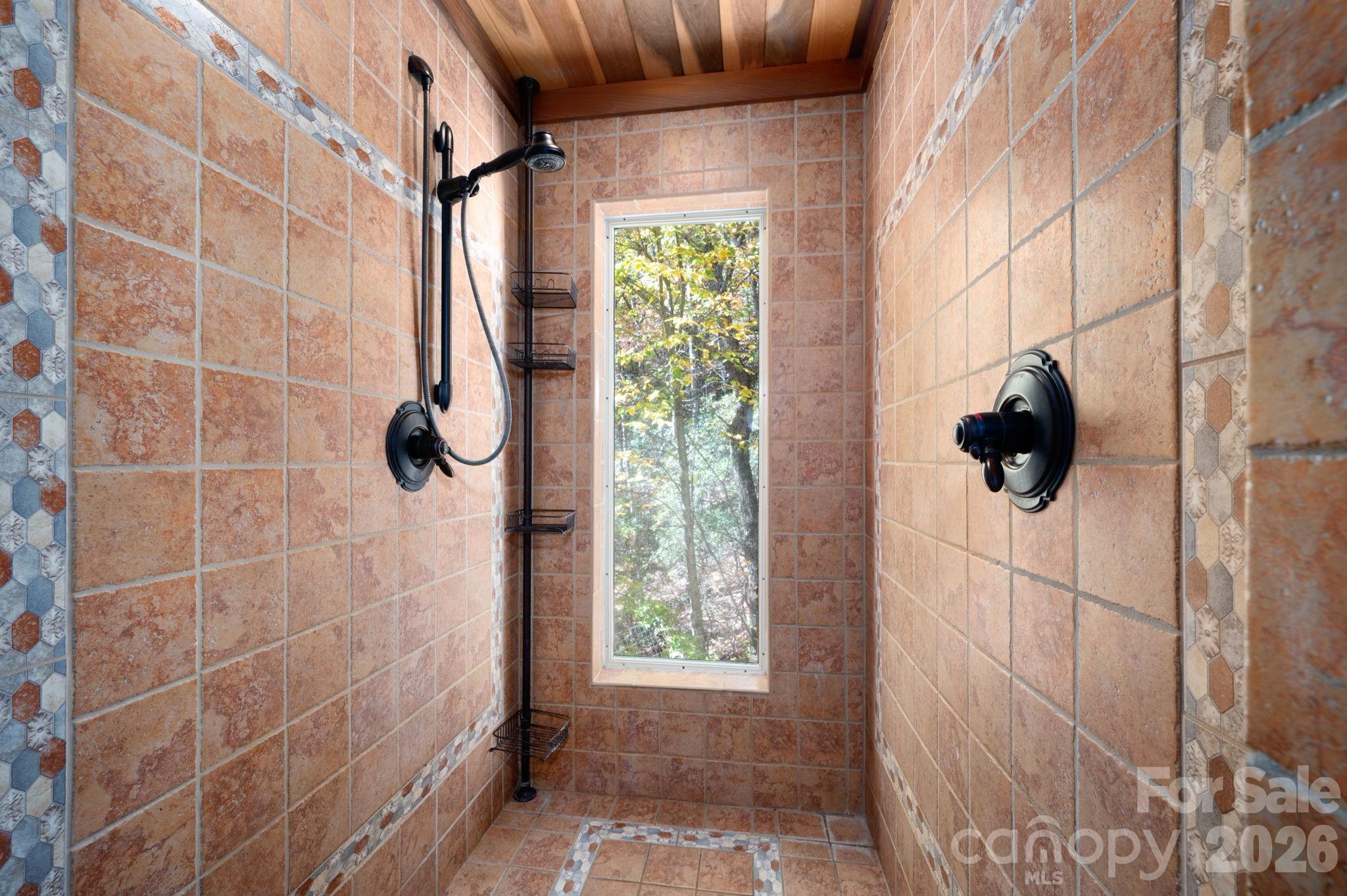 22 Faholoa Ridge Road Black Mountain NC 28711