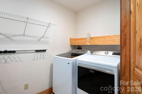 22 Faholoa Ridge Road Black Mountain NC 28711